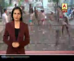 Sanjha Special : ਇਮਰਾਨ ਦੇ 'ਭੁੱਖੇ' ਪਹਿਲਵਾਨ, 'ਘੋਲ' ਲਈ ਨਹੀਂ ਰਹੀ ਜਾਨ