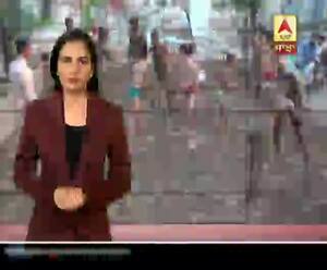 Sanjha Special : ਇਮਰਾਨ ਦੇ 'ਭੁੱਖੇ' ਪਹਿਲਵਾਨ, 'ਘੋਲ' ਲਈ ਨਹੀਂ ਰਹੀ ਜਾਨ