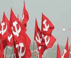 ক্যানিংয়ে দুর্নীতির অভিযোগে বামেদের বিক্ষোভ, পূর্ব মেদিনীপুরে ক্ষতিপূরণ তালিকায় গরমিল, অভিযুক্ত প্রধান, সঙ্গে ২৩ জেলার আরও খবর -'এক ঝলকে'