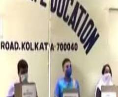 ফি বৃদ্ধি: ৩ শাখায় ২৫ শতাংশ ফি মকুবের সিদ্ধান্ত সিএনআইয়ের, জিডি বিড়লার স্কুল কর্তৃপক্ষের বিরুদ্ধে এফআইআর