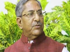 Gopalganj Bridge Case: Ground report on Tejashwi Yadav's allegations against PWD minister