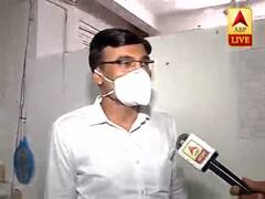 आखिरकार Rekha ने अभी तक क्यों नहीं कराया है अपना कोरोना टेस्ट?