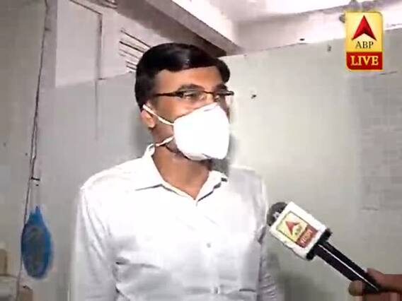 आखिरकार Rekha ने अभी तक क्यों नहीं कराया है अपना कोरोना टेस्ट?