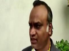 Kalburgi के ESIC अस्पताल में 8 लोगों की हुई मौत, कांग्रेस ने प्रशासन पर उठाए सवाल