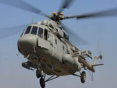 IAF boosts air strike capabilities with Astra Mk-I Weapon System induction