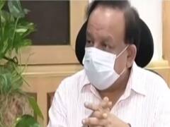 Over 8 lakh Covid-19 cases, recovery rate over 62% | Corona top 10