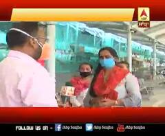 ਰੋਜ਼ੀ-ਰੋਟੀ ਲਈ ਮਲੇਸ਼ੀਆ ਗਏ ਪੰਜਾਬੀਆਂ ਦੀ ਵਾਪਸੀ