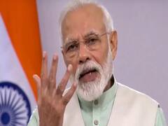 Super 40: Watch top news stories of the day 