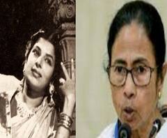 অমলা শঙ্করের মৃত্যুতে নৃত্যজগতের অপূরণীয় ক্ষতি হল', নৃত্যশিল্পীর মৃত্যুতে শোকজ্ঞাপন মুখ্যমন্ত্রীর