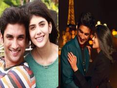 Will biggies of Bollywood be quizzed in Sushant Singh Rajput's case?