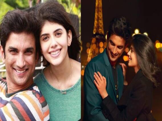 Will biggies of Bollywood be quizzed in Sushant Singh Rajput's case?