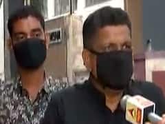 કોરોનાના સંકટમાં રાજ્યમાં પેટાચૂંટણી યોજવાને લઈને રાજકોટના કૉંગ્રેસ-ભાજપના નેતાઓ શું કહી રહ્યા છે, જુઓ વીડિયો