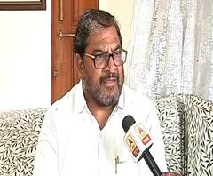 दूध दरासाठी राज्यात स्वाभिमानीचं आंदोलन; नेमक्या मागण्या काय? राजू शेट्टी यांच्याशी बातचीत