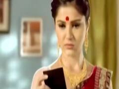 Shakti Astitva Ke Ehsaas Ki: Heer follows Saumya's footsteps