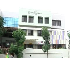 Nashik Horizon Academy शाळेनं फी न भरलेल्या विद्यार्थ्यांना ऑनलाईन शिक्षणातून वगळलं, पालकांचा संताप