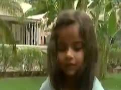 આજથી ગૌરી વ્રતનો થયો પ્રારંભ, જુઓ વીડિયો