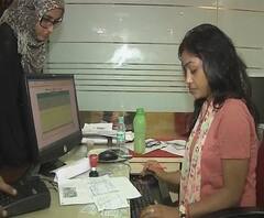 Coronavirus Effect | कोविडची दुसरी लाट आल्यास जगभरात 34 कोटी लोक नोकऱ्या गमावतील