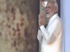 Twitter पर PM Modi के हुए 60 Million Followers, देखिए- स्पेशल बुलेटिन