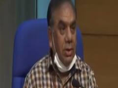 Sero Survey conducted in Delhi reveals 23% people infected with COVID-19