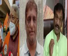 #RamMandir मग राममंदिराच्या भूमिपूजनाचा कार्यक्रम ऑनलाइन का नाही? इम्तियाज जलील यांचा सवाल