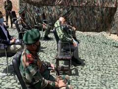 India दे रहा है China को चेतावनी...देखिए PM Modi के भाषण की Detailed Report