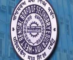 কাল সকাল ১০টায় মাধ্যমিকের ফলপ্রকাশ, মার্কশিট সংগ্রহ করতে হবে অভিভাবকদের