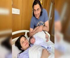 করোনা আক্রান্ত কোয়েল মল্লিক, ট্যুইট করে জানালেন অভিনেত্রী নিজেই