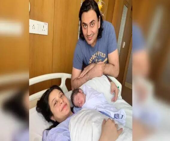 করোনা আক্রান্ত কোয়েল মল্লিক, ট্যুইট করে জানালেন অভিনেত্রী নিজেই