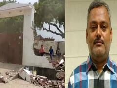 Kanpur Encounter: पुलिस की नाक के नीचे से कैसे भागा Vikas Dubey? | Seedha Sawal