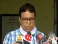 હવામાન વિભાગની આગાહી- ગુજરાતના આ વિસ્તારોમાં ભારે વરસાદની કોઇ શક્યતા નહીં