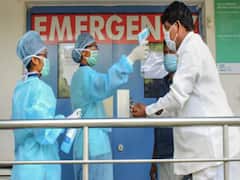 Lockdown in Bihar from July 16 to July 31 | Top 25 News 