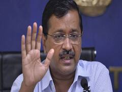 Delhi education model a success as 98 percent clear CBSE 12th exams: CM