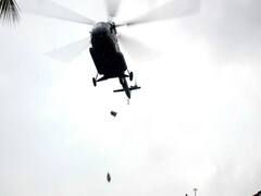 Bihar Floods: No respite as crisis worsens, know the ground reality 