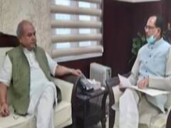 फटाफट देखिए राजनीति की 10 बड़ी खबरें