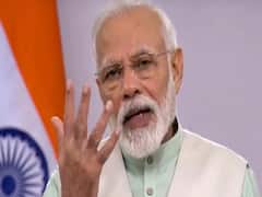 Story of PM Narendra Modi's 'Ayodhya Sankalp' | Master Stroke 