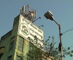 'উপদলীয় কাজ বরদাস্ত নয়', ভোটের আগে ব্লক সংগঠন ঢেলে সাজাতে উদ্যোগী শাসক দল 