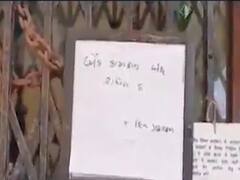 સંઘ પ્રદેશ દીવમાં SBIના આઠ કર્મચારીનો કોરોના રિપોર્ટ પોઝિટીવ આવ્યો, જુઓ વીડિયો