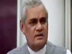 Kargil Vijay Diwas: Indian Army and Air Force tweet videos to pay tribute