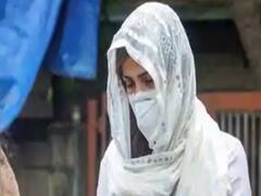 Mumbai police cooperating with Bihar police in Sushant case 