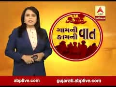 ભાજપના આ સાંસદે શિક્ષણમંત્રીને પત્ર લખીને શિક્ષકોને 4200 ગ્રેડ પે આપવા કરી ભલામણ, જુઓ વીડિયો 