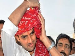 Sachin Pilot को नहीं मना पाई कांग्रेस ! कल JP Nadda की मौजूदगी में BJP में हो सकते हैं शामिल