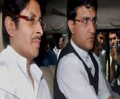 করোনা: ফের রেকর্ড! ১ দিনে সংক্রমিত ১৫৮৯, আক্রান্ত সৌরভের দাদা স্নেহাশিস গঙ্গোপাধ্যায়- শিরোনাম