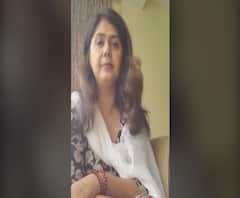 Pankaja Munde | राज्य सरकारने शिक्षकांच्या ऑफलाईन बदल्यांवर पुन्हा विचार करावा : पंकजा मुंडे