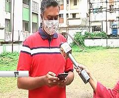 School Fee | शाळांच्या नियमित फी आकारणीवर पालकांचा आक्षेप; यंदा फक्त ट्युशन फी घ्या, पालकांची मागणी