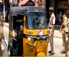 কেরলের তিরুঅনন্তপুরমে গোষ্ঠী সংক্রমণ, দেশে একদিনে ৩৫ হাজার সংক্রমিত