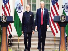 Special Report: US-India Relations का क्या है भविष्य?