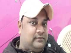 Vikram Joshi हत्या मामले में बड़ा खुलासा, पुलिस चाहती तो बच सकती थी जान