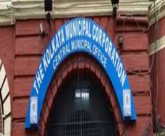 কর বাকি? ৬ মাসের মধ্যে বকেয়া মেটালে দিতে হবে না জরিমানা, ১০০ শতাংশ সুদও মুকুব 