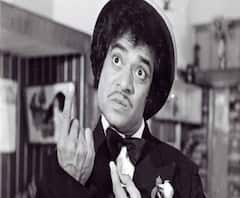 বলিউডে আরও এক নক্ষত্রপতন, প্রখ্যাত অভিনেতা জগদীপের জীবনাবসান