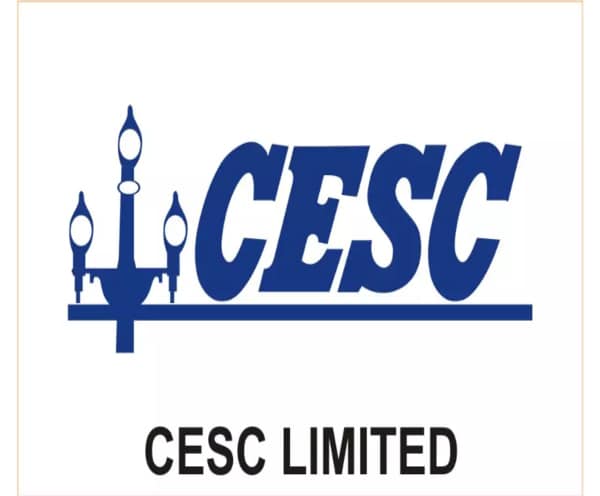 Rahul Bhattacharjee - Assistant Chief Meter Inspector - CESC Limited |  LinkedIn